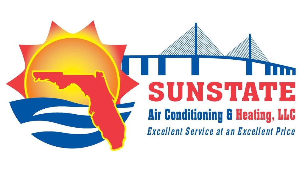 Sunstate Air Conditioning-Heating