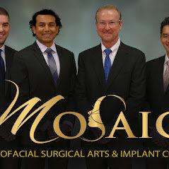 Mosaic Maxillofacial Surgical Arts & Implant Centers