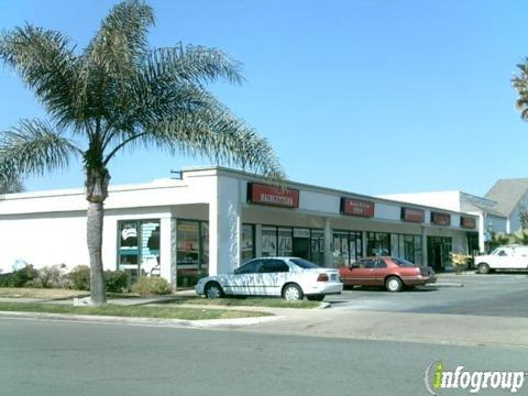 Latter Rain Ministries