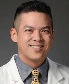 Garvin Chu, MD - West Covina Medical Offices