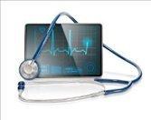 Women's Wellness Associates