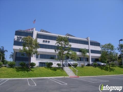 Dea & Dea Law Office