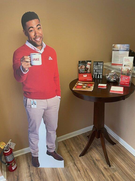 State Farm