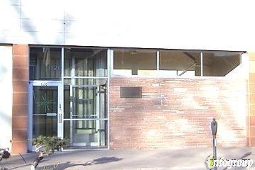 Tejon Professional Group LLC