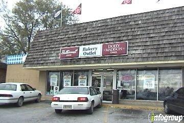 S R Munson Construction