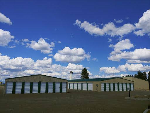 Spivey's Garage & Wrecker Service