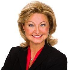 Lynn A Corniello - Ameriprise Financial Services