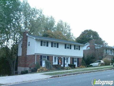 Baltimore Siding & Window Co