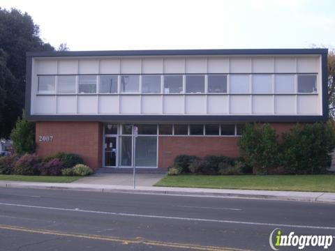 Blue Ribbon Driving School