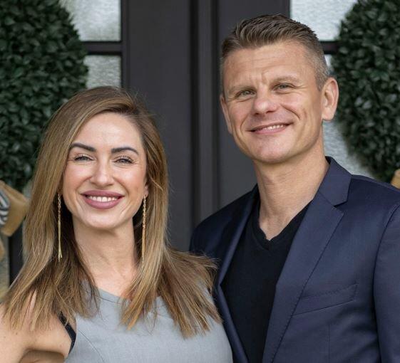 Ken Pettigrew, Realtor Team KJ Hybrid Real Estate