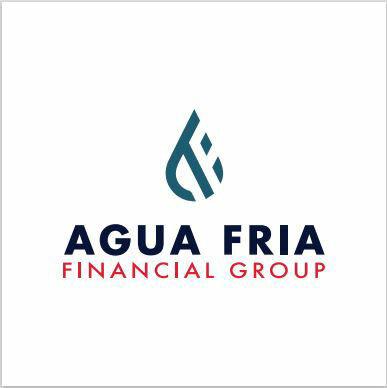 Agua Fria Financial Group
