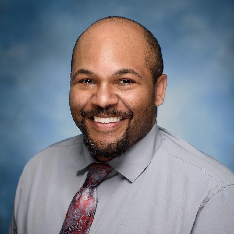 New York Life Insurance