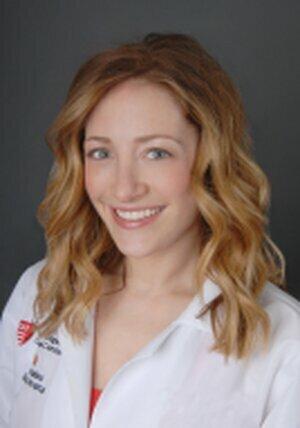 Randi Neate, CNP - UH Twinsburg Health Center