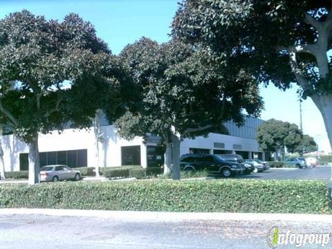 Insurance Masters Inc