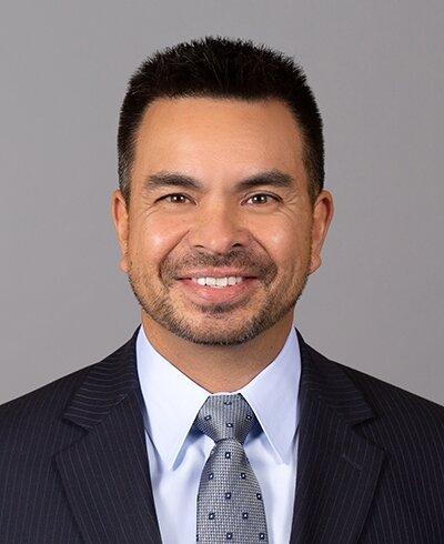 William Fussell-Financial Advisor, Ameriprise Financial Services, LLC