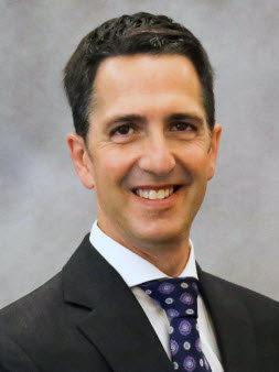 Eric Bartel, MD - Fox Valley Orthopaedic Associates, SC