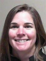 Allison Moyes, MD - PeaceHealth Peace Island Medical Center-Ed