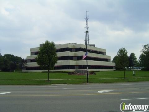 First Federal of Lakewood Mortgage Lending