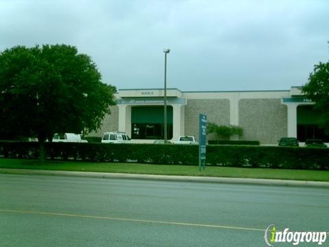 United Refrigeration