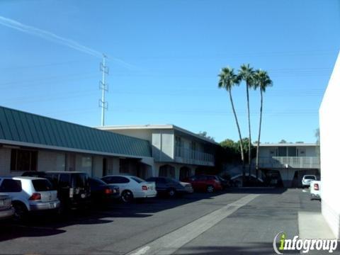 Aikido Kokikai Southwest