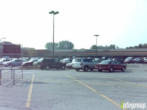 North Shore Cleaners