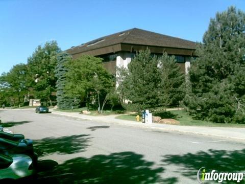 US Indian Affairs Bureau