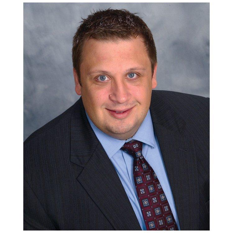 Kevin Slogick - State Farm Insurance Agent