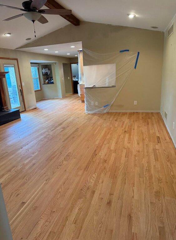 A-Tri State Flooring LLC