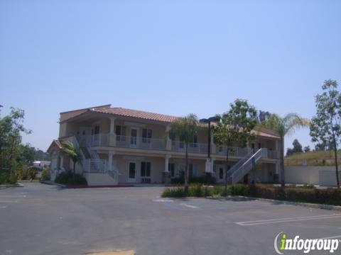 Farmers Insurance-Basinger Agency