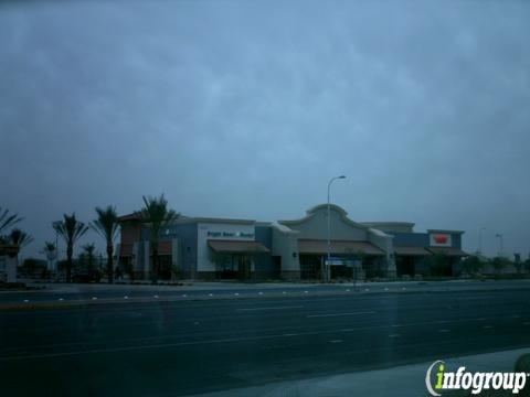 Gemma's Fashion & Sewing LLC