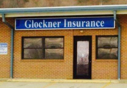 Rosemount City Insurance Agency