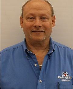 Farmers Insurance-Kyle Allen