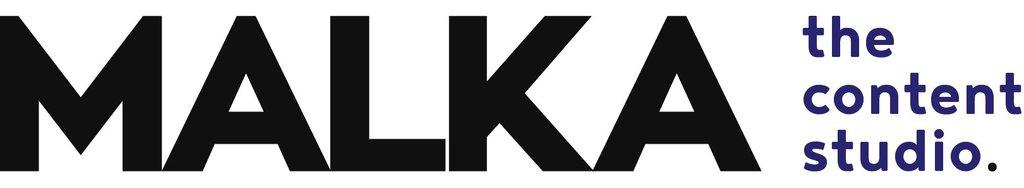Malka Media Group LLC