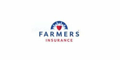 Tommy Feist-Farmers Insurance