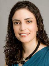Meher Burki, MD - Abramson Cancer Center Exton