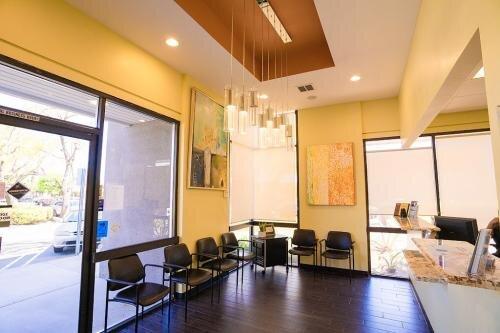 Dr Patel Emergency Dentistry