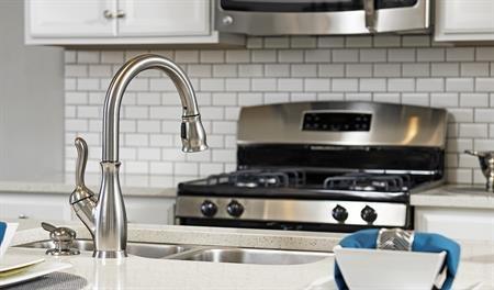 Seasons at Pierson Park By Richmond American Homes