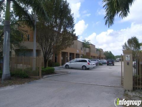 US International Group LLC