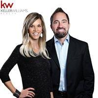 Danny Perez - M & D Real Estate Group