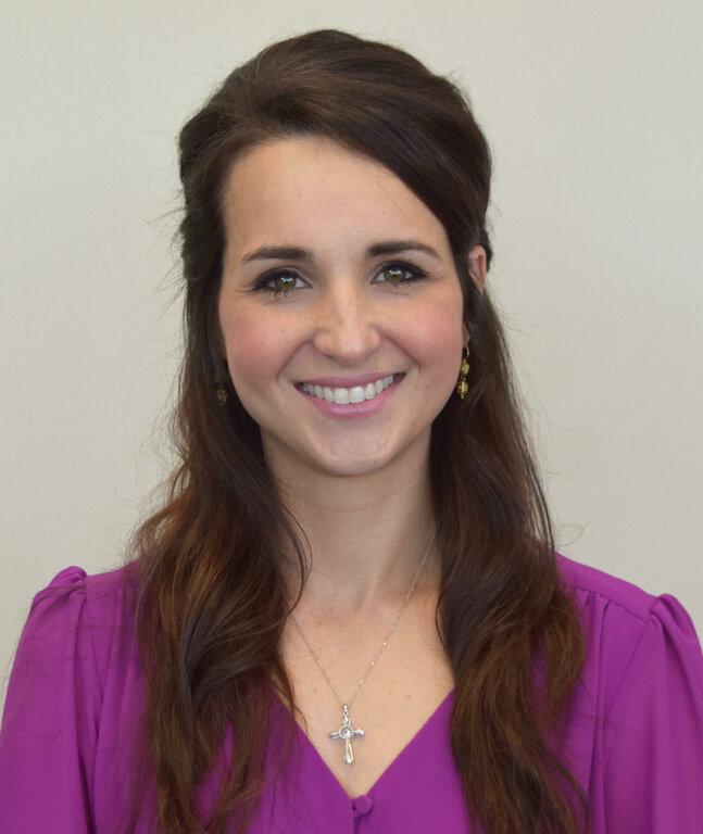 Janee' Routh Steele, DO - West Point Medical Clinic