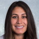 Diana Smith, M.D.