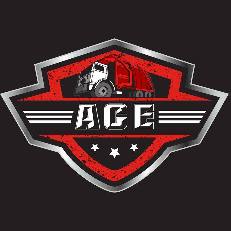 Ace Disposal Inc
