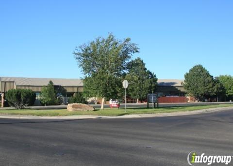 Melchisedek Margaris, MD - Northwest Physicians