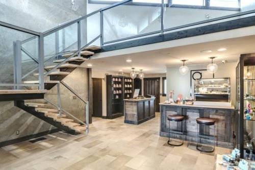 Greener Pastures Craft Dispensary