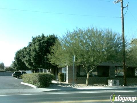 American Family Insurance-Dan Firth