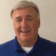 Gary Grigg-Unitedhealthcare Licensed Sales Agent