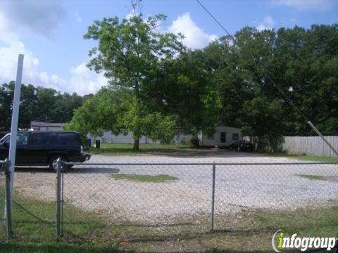 Mobile Import Salvage