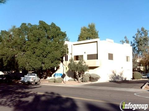 Scottsdale City Auditor