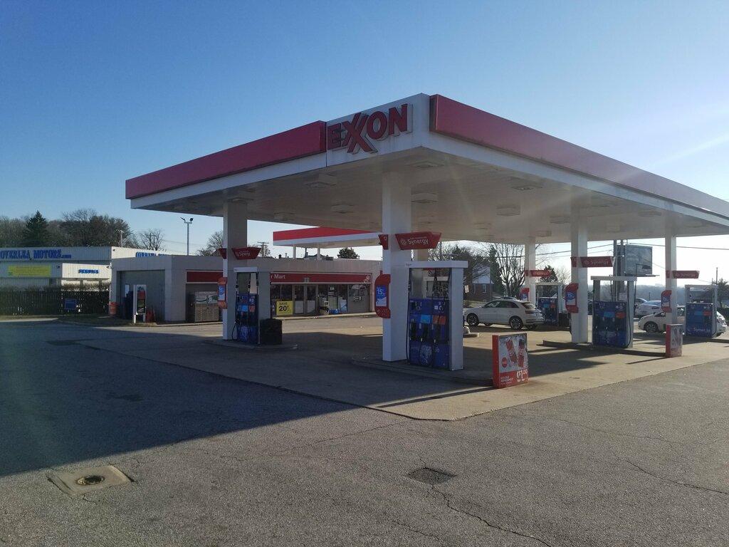 American Crypto Bitcoin ATM