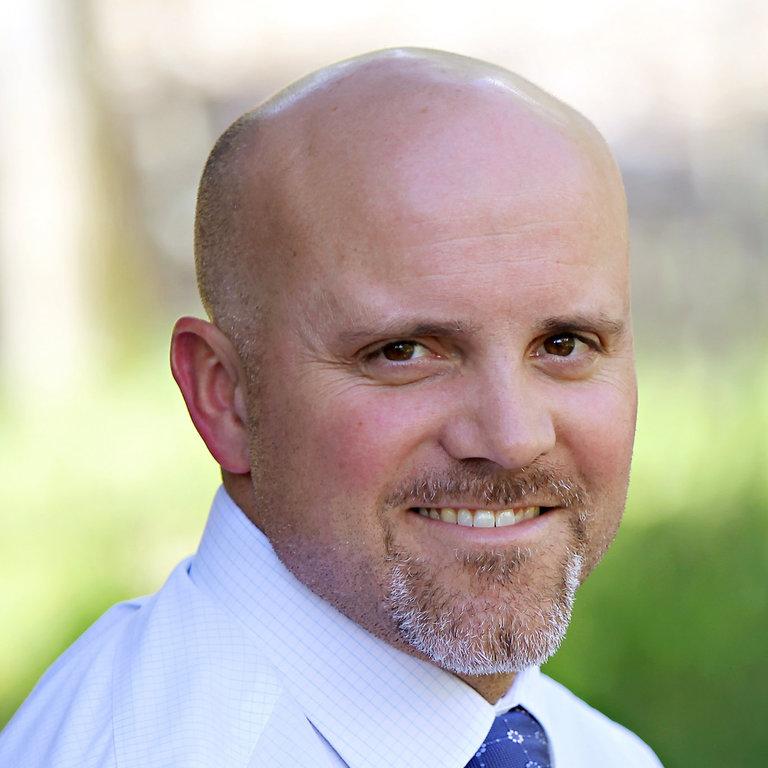 Jeremy Rinard, MD - McKay-Dee Dermatology-Plastic